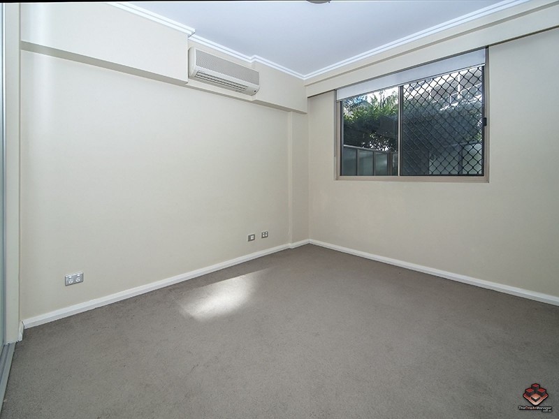 360 Kingsway, Caringbah NSW 2229