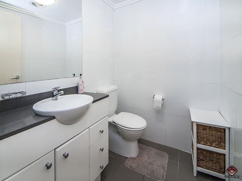 360 Kingsway, Caringbah NSW 2229