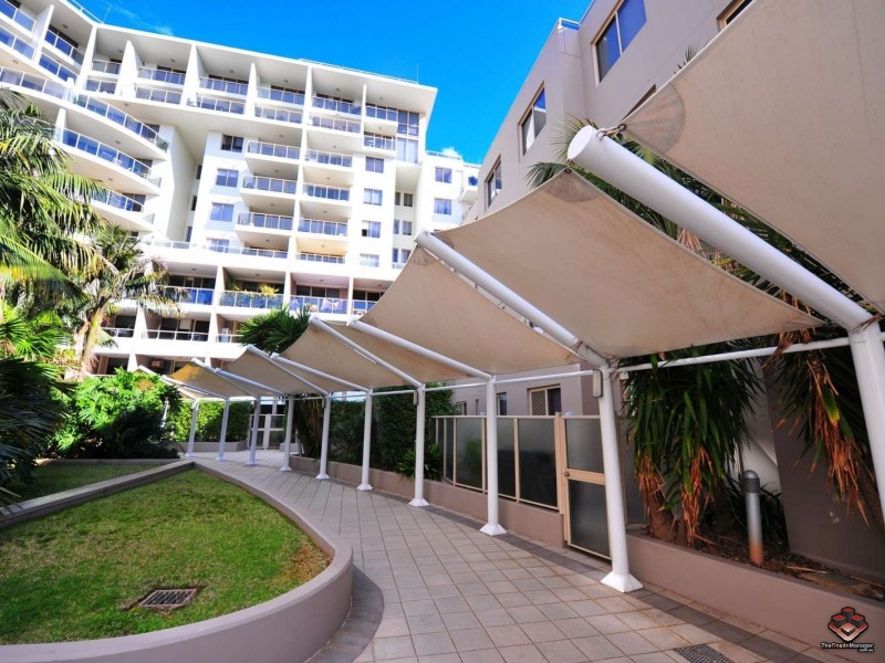 360 Kingsway, Caringbah NSW 2229