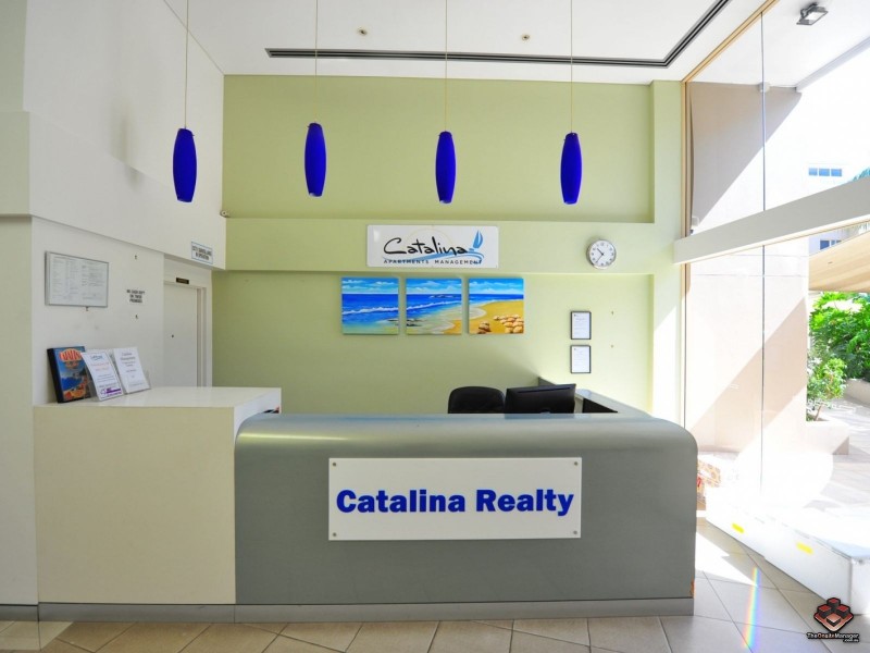 360 Kingsway, Caringbah NSW 2229