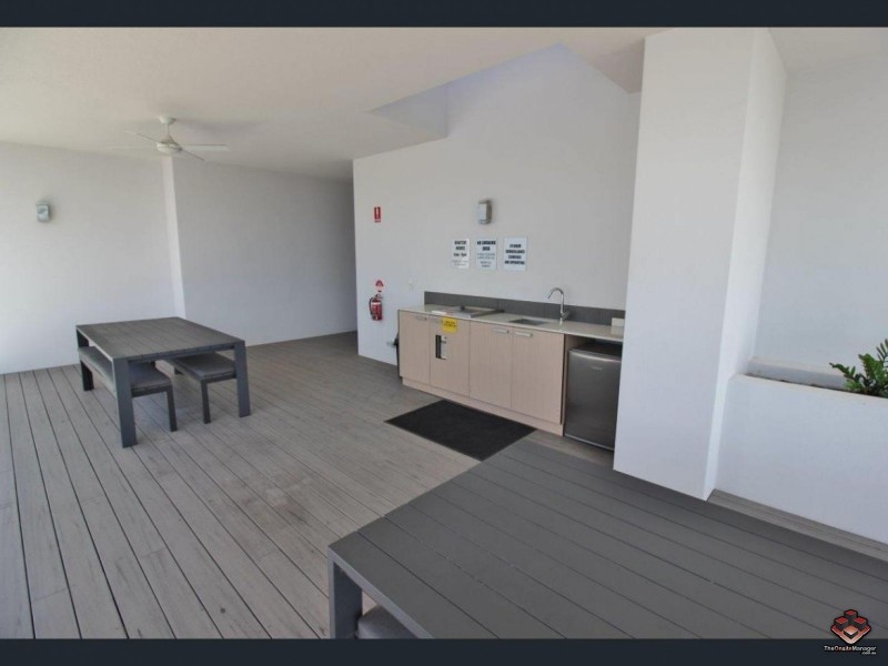 133 Scarborough Street, Southport QLD 4215