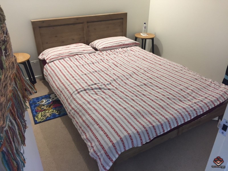 133 Scarborough Street, Southport QLD 4215