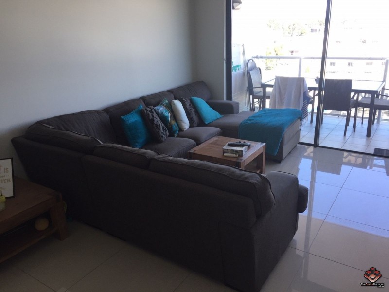 133 Scarborough Street, Southport QLD 4215