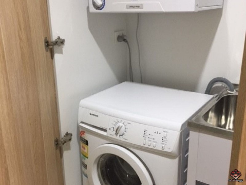 133 Scarborough Street, Southport QLD 4215