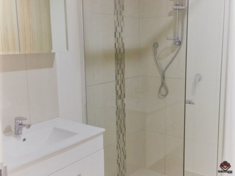 133 Scarborough Street, Southport QLD 4215