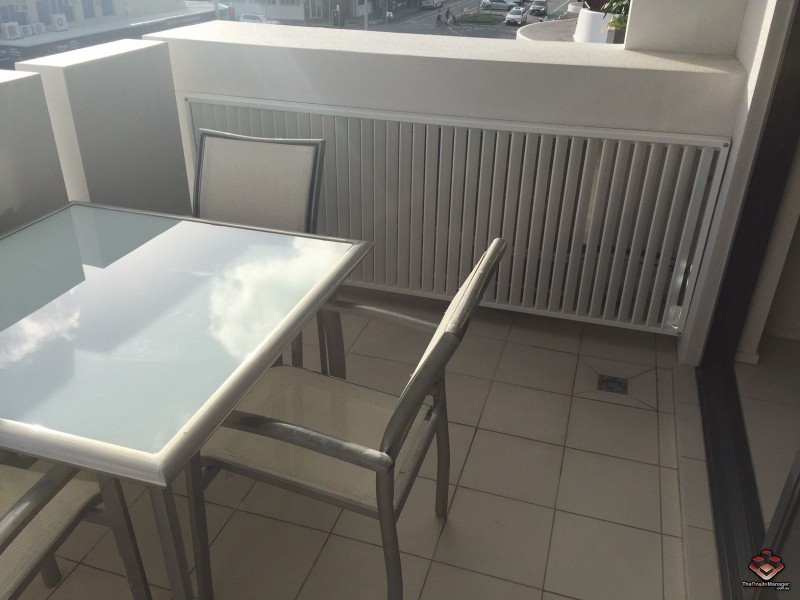 133 Scarborough Street, Southport QLD 4215