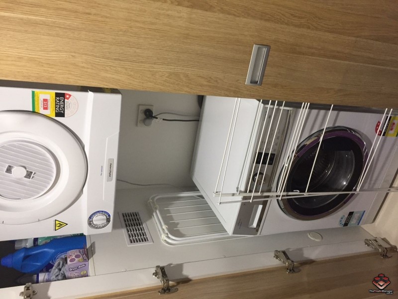 133 Scarborough Street, Southport QLD 4215