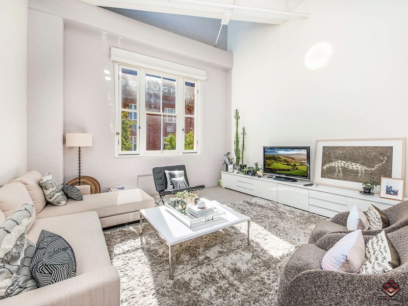 64 Macquarie Street, Teneriffe QLD 4005