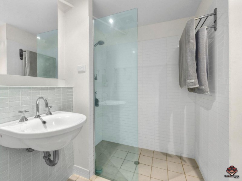 64 Macquarie Street, Teneriffe QLD 4005