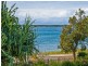 7203/323 Bayview Street, Hollywell QLD 4216