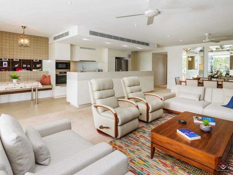 7203/323 Bayview Street, Hollywell QLD 4216