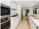7203/323 Bayview Street, Hollywell QLD 4216