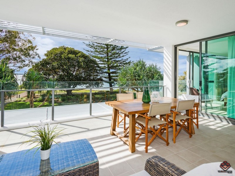 7203/323 Bayview Street, Hollywell QLD 4216