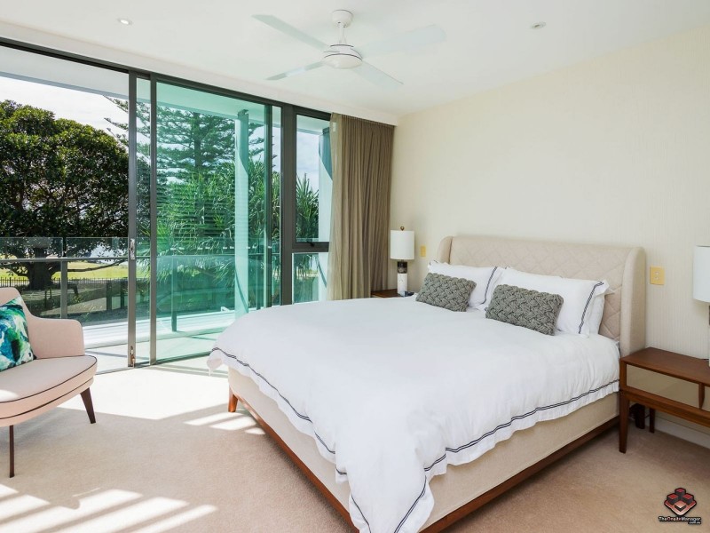 7203/323 Bayview Street, Hollywell QLD 4216