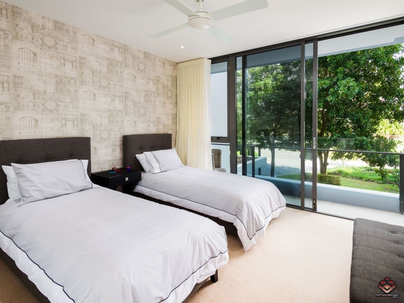 7203/323 Bayview Street, Hollywell QLD 4216
