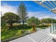 7203/323 Bayview Street, Hollywell QLD 4216