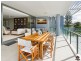 7203/323 Bayview Street, Hollywell QLD 4216