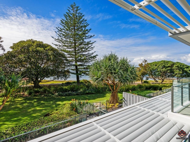 7203/323 Bayview Street, Hollywell QLD 4216