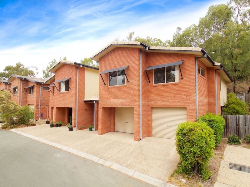19 Springfield College Drive, Springfield QLD 4300