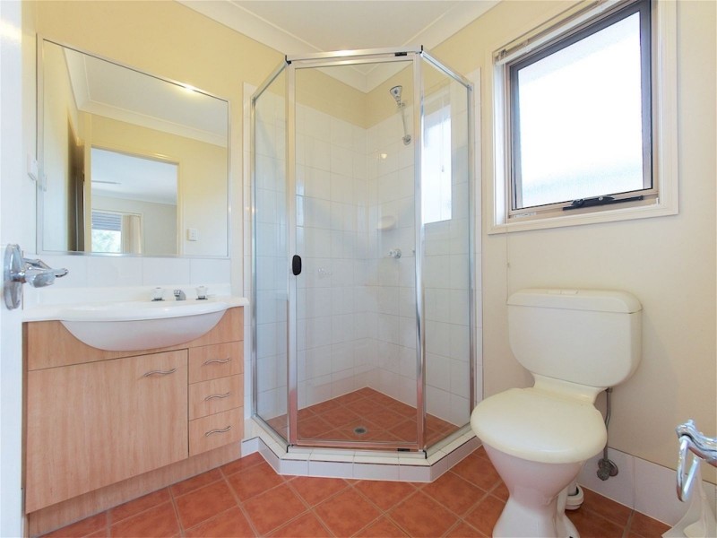 19 Springfield College Drive, Springfield QLD 4300