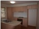 19 Springfield College Drive, Springfield QLD 4300