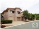 19 Springfield College Drive, Springfield QLD 4300