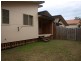 19 Springfield College Drive, Springfield QLD 4300