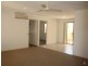 Eli Waters QLD 4655