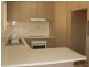 Eli Waters QLD 4655