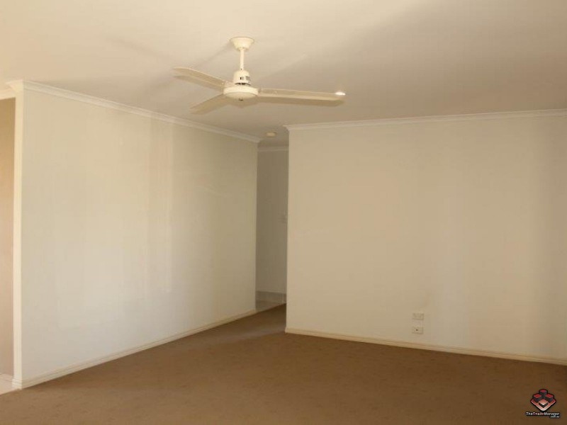 Eli Waters QLD 4655