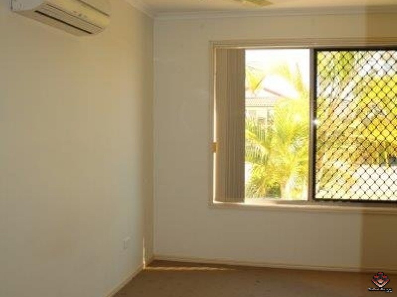 Eli Waters QLD 4655