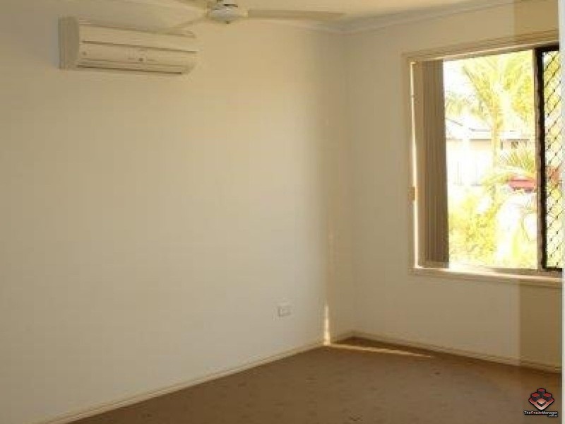 Eli Waters QLD 4655