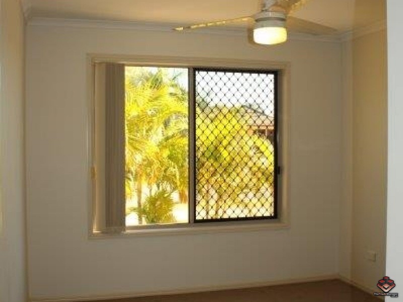 Eli Waters QLD 4655