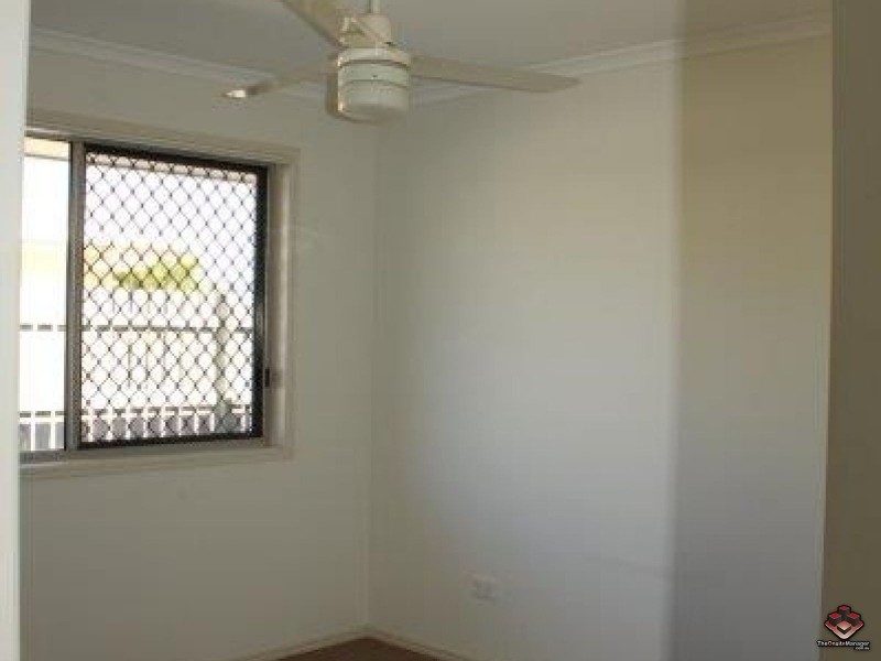 Eli Waters QLD 4655