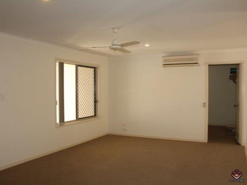 Eli Waters QLD 4655