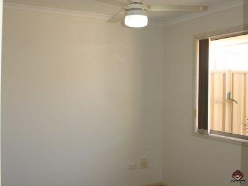 Eli Waters QLD 4655