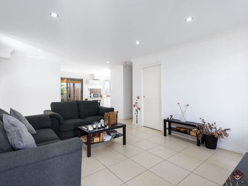 43/9 Eduard Place, Calamvale QLD 4116