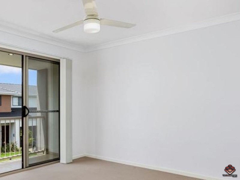 43/9 Eduard Place, Calamvale QLD 4116