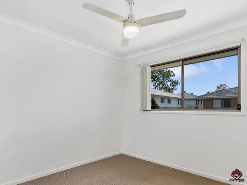 43/9 Eduard Place, Calamvale QLD 4116