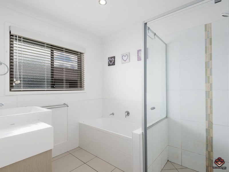 43/9 Eduard Place, Calamvale QLD 4116