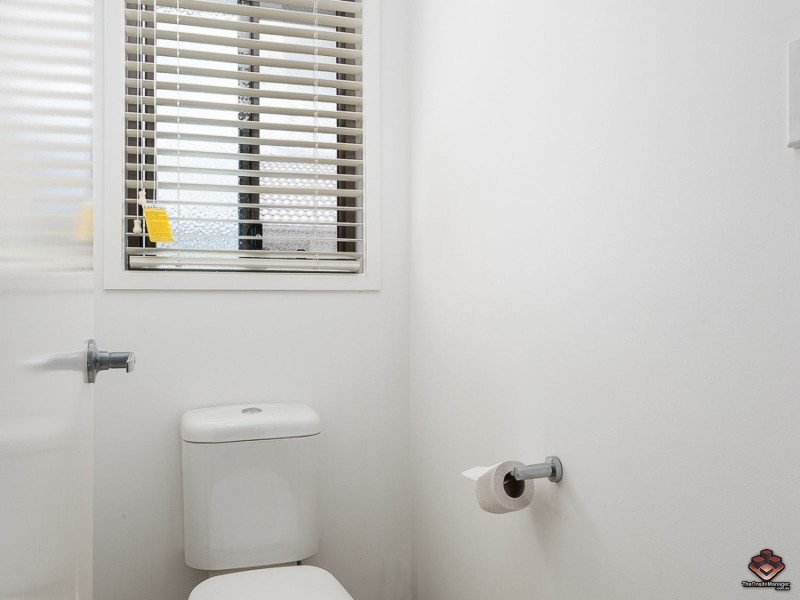 43/9 Eduard Place, Calamvale QLD 4116