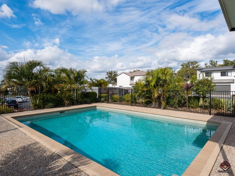 43/9 Eduard Place, Calamvale QLD 4116