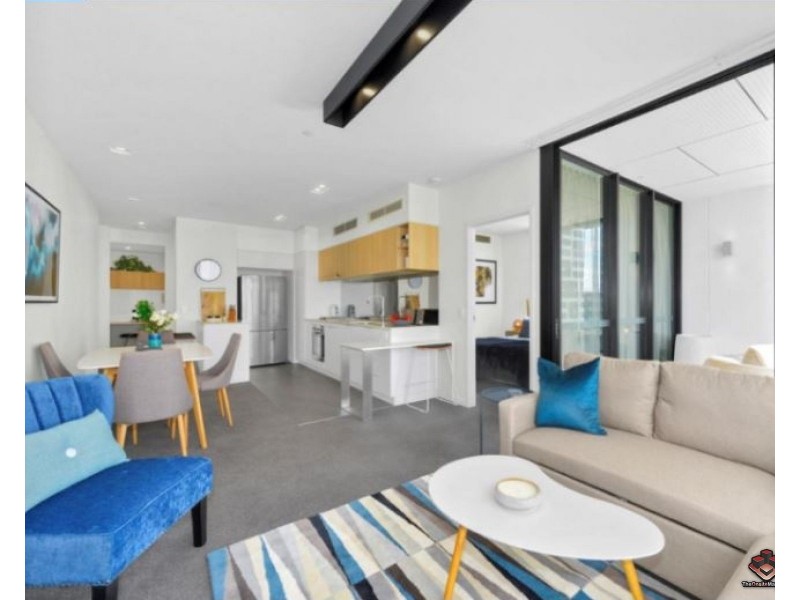 77 Grey Street, South Brisbane QLD 4101