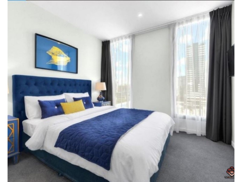 77 Grey Street, South Brisbane QLD 4101