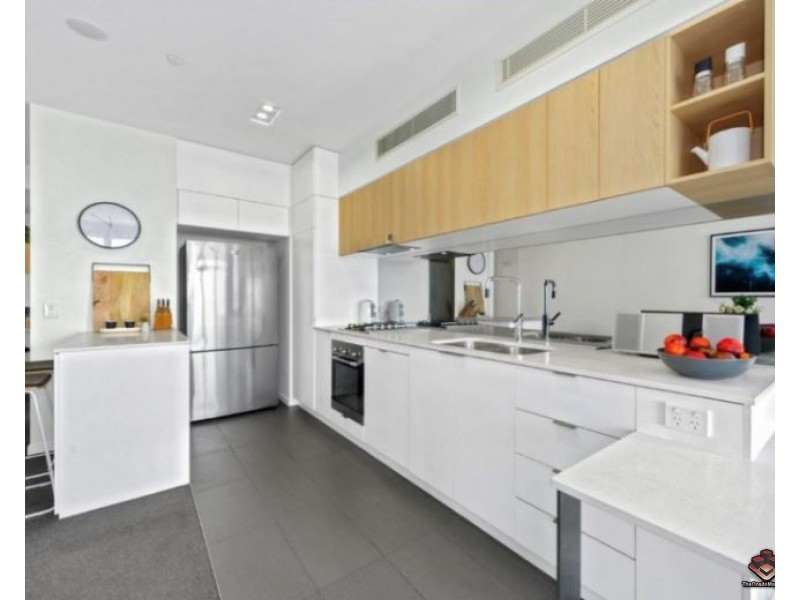 77 Grey Street, South Brisbane QLD 4101