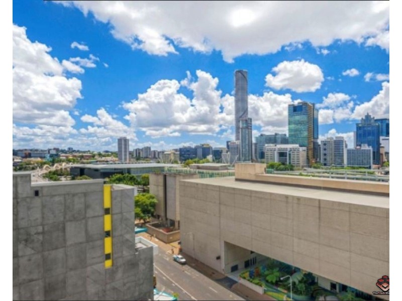 77 Grey Street, South Brisbane QLD 4101