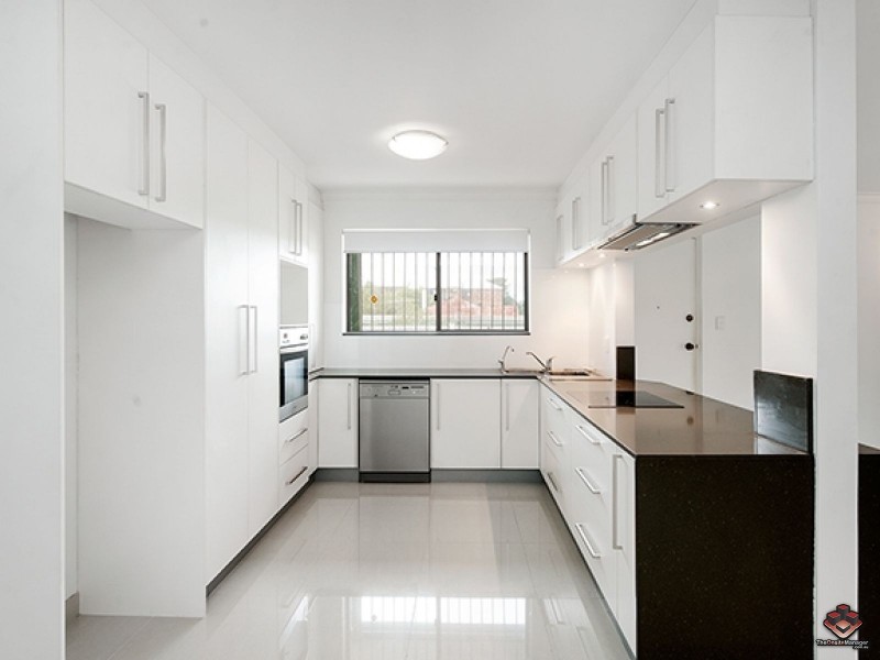 344 Cornwall Street, Greenslopes QLD 4120