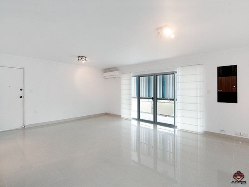 344 Cornwall Street, Greenslopes QLD 4120