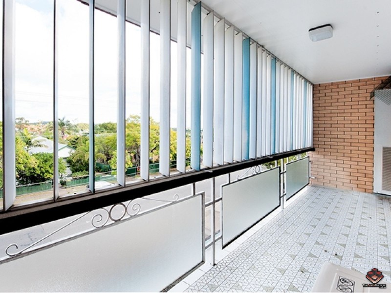 344 Cornwall Street, Greenslopes QLD 4120