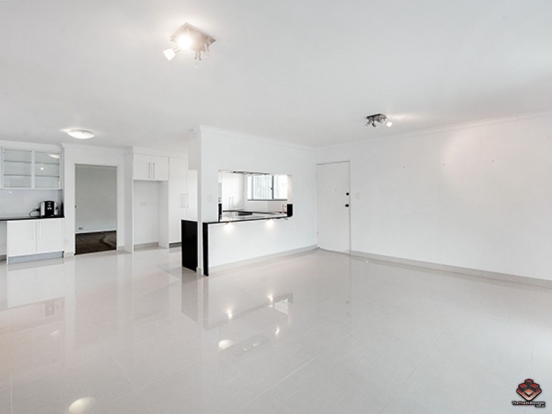 344 Cornwall Street, Greenslopes QLD 4120